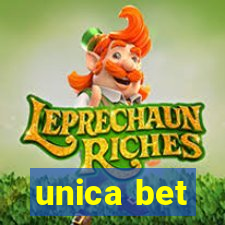 unica bet